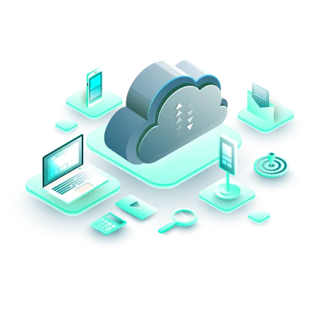 Net-Cloud-Hosting