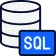 KVM Virtualization