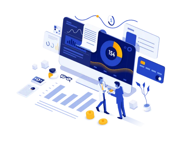 VPS reseller