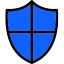 DDOS Protection
