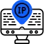 IPV6
