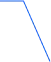 location-arrow