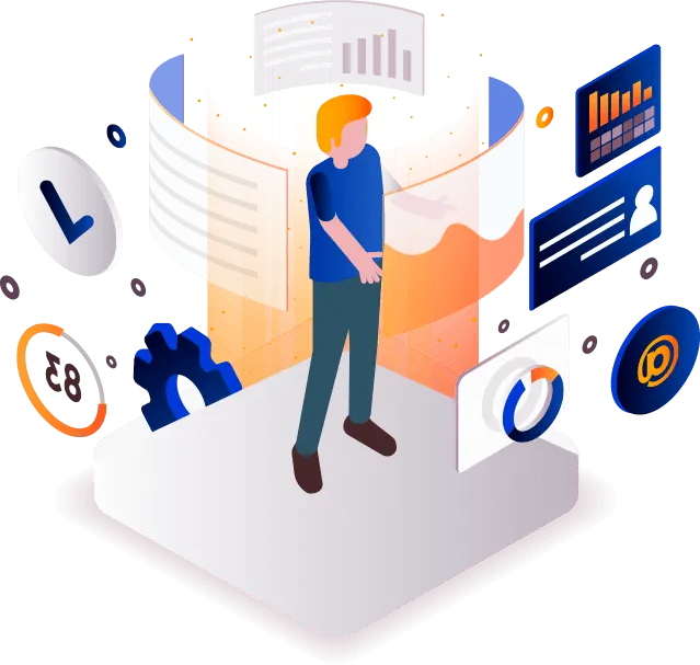 About VPS9