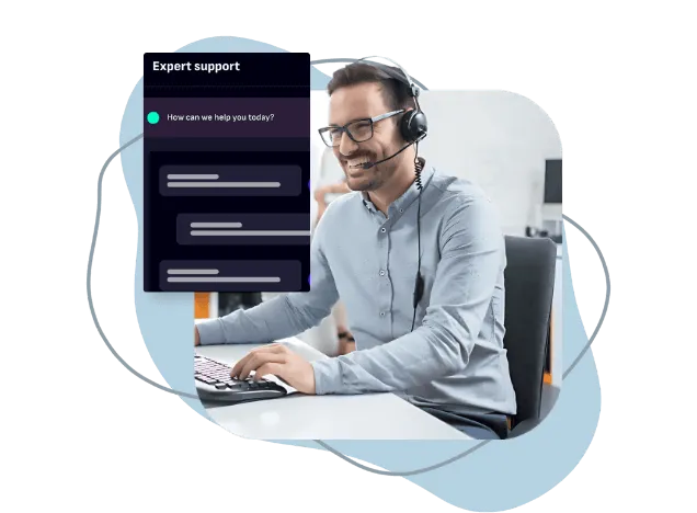 cpanel