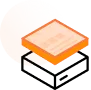 Dedicated Server