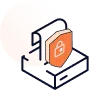 VPS Server